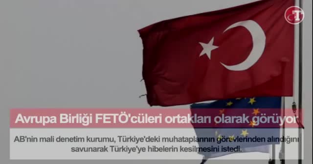 Bugün Neler Oldu? - 2 Nisan 2018 - Akşam Bülteni