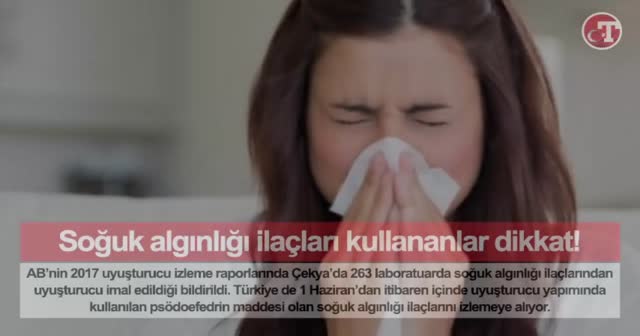 Bugün Neler Oldu? - 2 Nisan 2018 - Sabah Bülteni