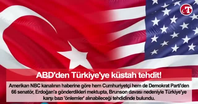 Bugün Neler Oldu? - 21 Nisan 2018 - Akşam Bülteni