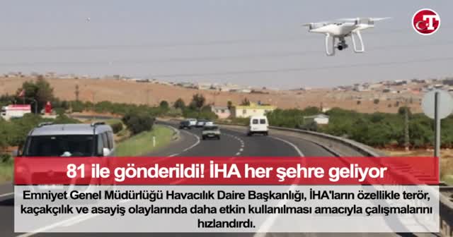 Bugün Neler Oldu? - 21 Nisan 2018 - Sabah Bülteni