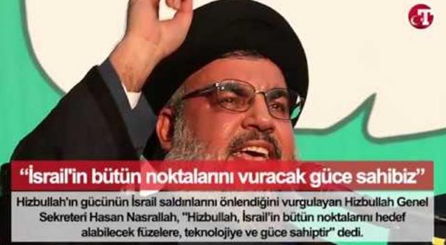 Bugün Neler Oldu? - 22 Nisan 2018 - Sabah Bülteni