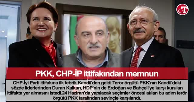 Bugün Neler Oldu? - 23 Nisan 2018 - Akşam Bülteni