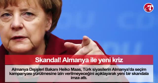 Bugün Neler Oldu? - 23 Nisan 2018 - Sabah Bülteni