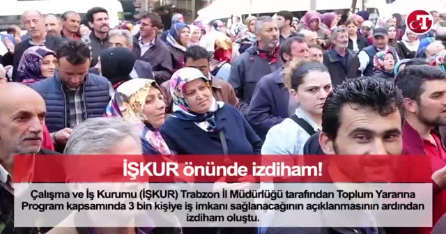 Bugün Neler Oldu? - 24 Nisan 2018 - Akşam Bülteni