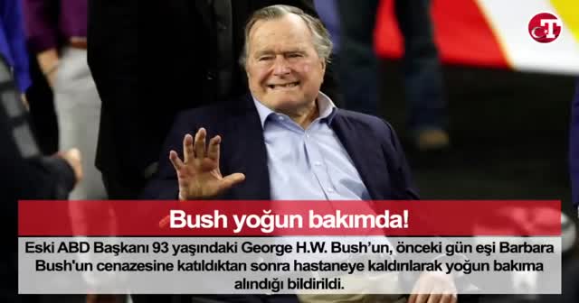 Bugün Neler Oldu? - 24 Nisan 2018 - Sabah Bülteni