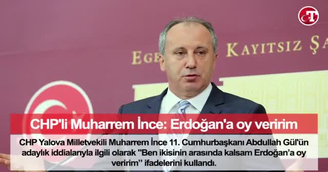 Bugün Neler Oldu? - 25 Nisan 2018 - Akşam Bülteni
