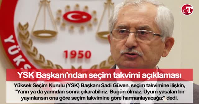 Bugün Neler Oldu? - 25 Nisan 2018 - Sabah Bülteni
