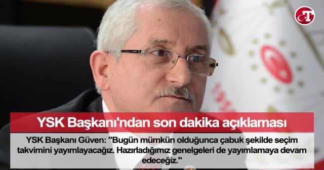 Bugün Neler Oldu? - 26 Nisan 2018 - Sabah Bülteni