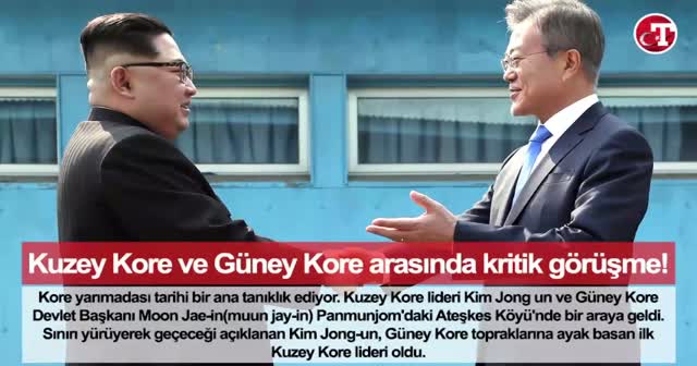 Bugün Neler Oldu? - 27 Nisan 2018 - Sabah Bülteni