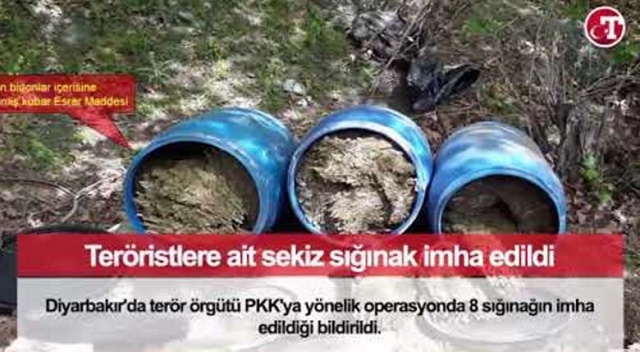 Bugün Neler Oldu - 28 Nisan 2018 - Akşam Bülteni