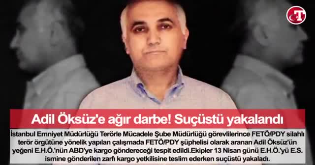 Bugün Neler Oldu? - 28 Nisan 2018 - Sabah Bülteni