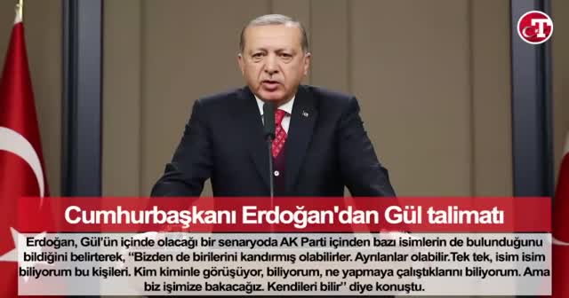 Bugün Neler Oldu? - 29 Nisan 2018 - Sabah Bülteni