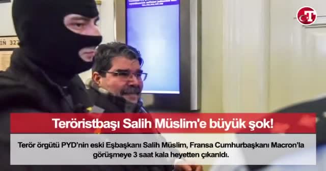 Bugün Neler Oldu? - 3 Nisan 2018 - Akşam Bülteni