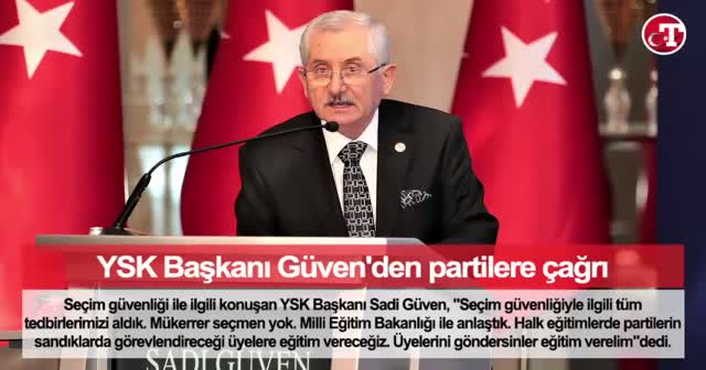 Bugün Neler Oldu? - 30 Nisan 2018 - Akşam Bülteni