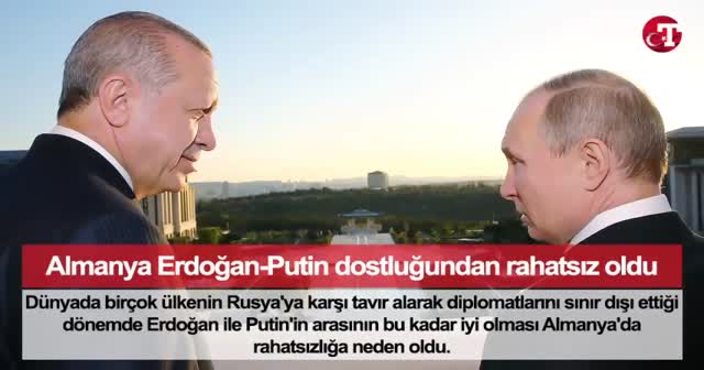 Bugün Neler Oldu? - 4 Nisan 2018 - Akşam Bülteni