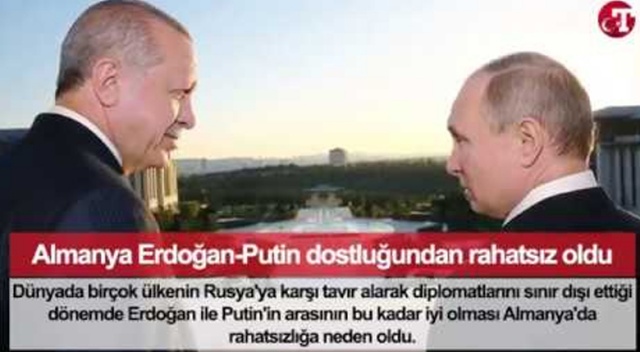 Bugün Neler Oldu? - 4 Nisan 2018 - Sabah Bülteni