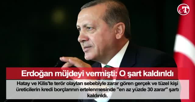 Bugün Neler Oldu? - 5 Nisan 2018 - Akşam Bülteni