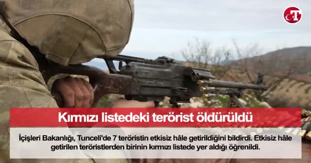 Bugün Neler Oldu? - 5 Nisan 2018 - Sabah Bülteni