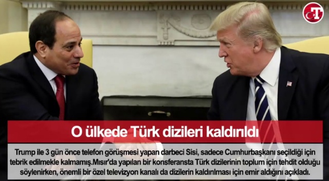 Bugün Neler Oldu? - 6 Nisan 2018 - Sabah Bülteni