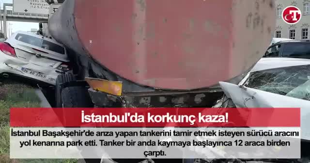 Bugün Neler Oldu? -7 Nisan 2018 - Akşam Bülteni