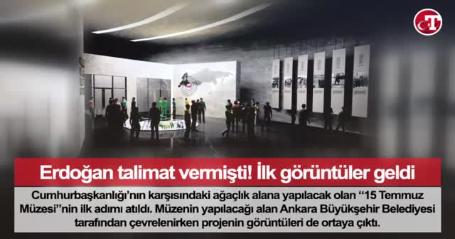Bugün Neler Oldu? - 7 Nisan 2018 - Sabah Bülteni