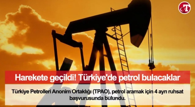 Bugün Neler Oldu? - 8 Nisan 2018 - Sabah Bülteni