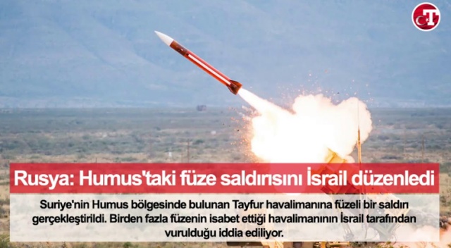 Bugün Neler Oldu? - 9 Nisan 2018 - Sabah Bülteni