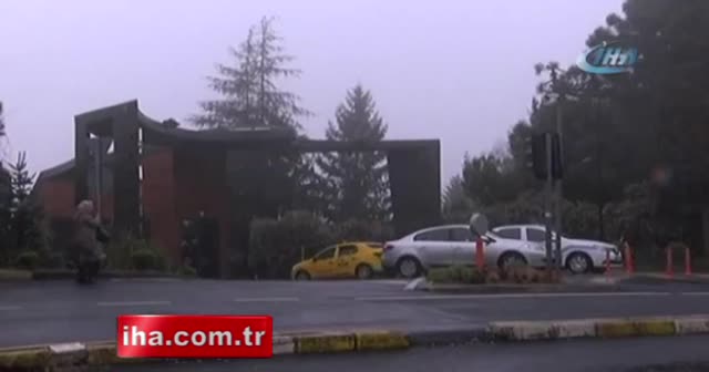 Çiftlik Bank’ın Balıkesir’deki Bitcoin tarlasına polis baskını: 6 gözaltı görseli