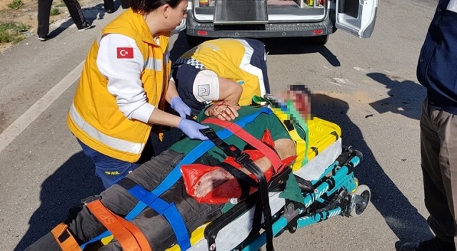 Esat Kabaklı'nın sağlık durumu hakkında açıklama