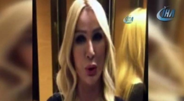 Ünlü sanatçılardan 'Polis Haftası'nda Emniyet Teşkilatına kutlama mesajları yağdı