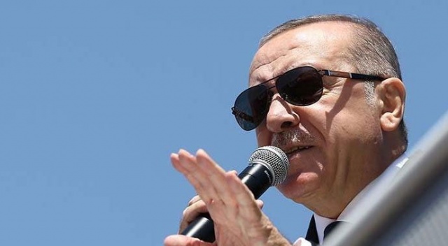 AK Parti Aday Listesi Belli Oldu Öğren 2018 | İşte İl İl AK Parti Milletvekili Adayları Listeleri Sorgula