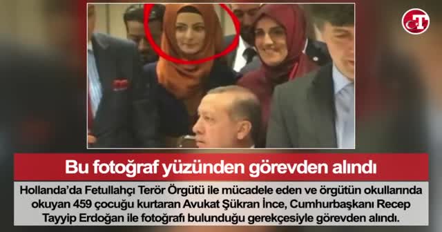 Bugün Neler Oldu? - 1 Mayıs 2018 - Akşam Bülteni