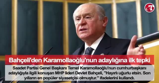 Bugün Neler Oldu? - 1 Mayıs 2018 - Sabah Bülteni