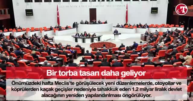 Bugün Neler Oldu? - 11 Mayıs 2018 - Akşam Bülteni