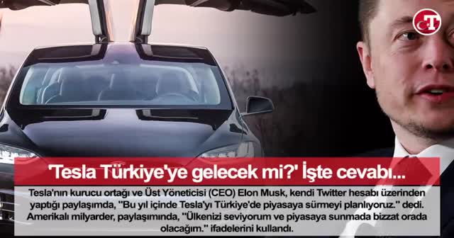 Bugün Neler Oldu? - 11 Mayıs 2018 - Sabah Bülteni