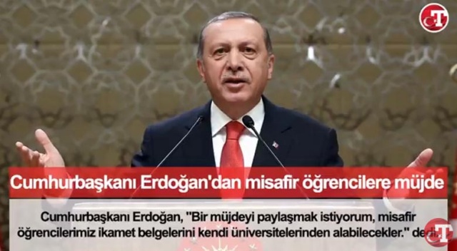 Bugün Neler Oldu? - 12 Mayıs 2018 - Akşam Bülteni