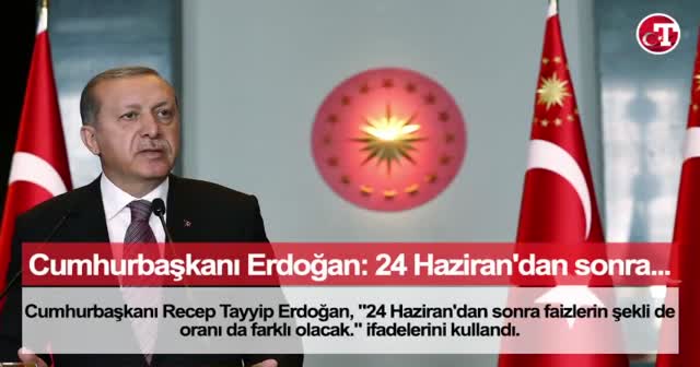 Bugün Neler Oldu? - 13 Mayıs 2018 - Akşam Bülteni