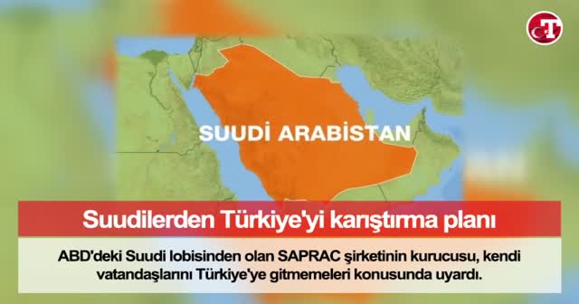 Bugün Neler Oldu? - 13 Mayıs 2018 - Sabah Bülteni