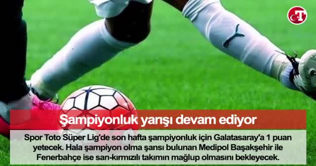 Bugün Neler Oldu? - 14 Mayıs 2018 - Sabah Bülteni