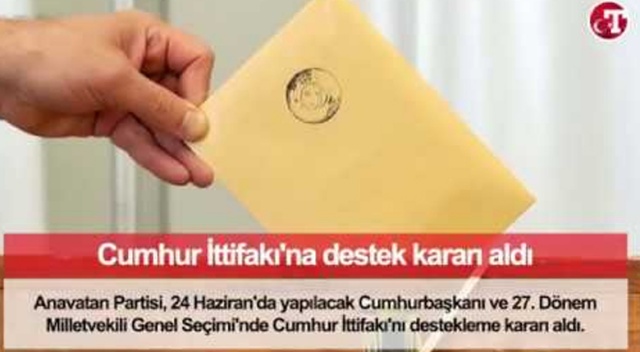 Bugün Neler Oldu? - 17 Mayıs 2018 - Akşam Bülteni