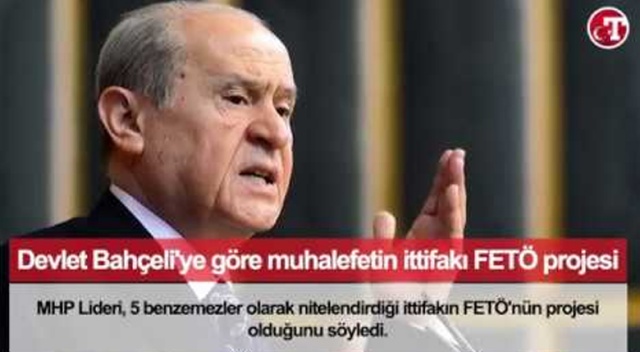 Bugün Neler Oldu? - 17 Mayıs 2018 - Sabah Bülteni