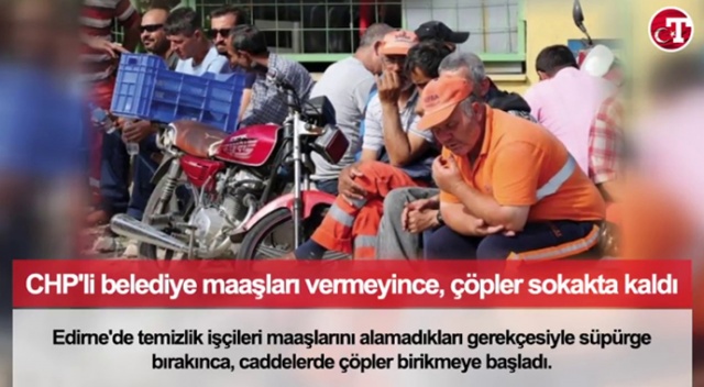 Bugün Neler Oldu? - 19 Mayıs 2018 - Akşam Bülteni
