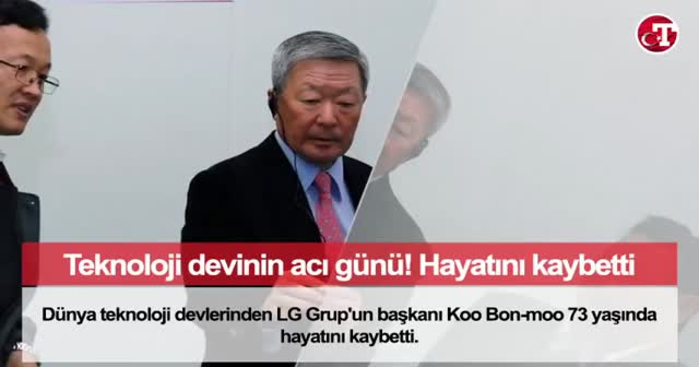 Bugün Neler Oldu? - 20 Mayıs 2018 - Akşam Bülteni