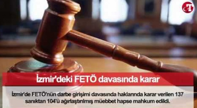 Bugün Neler Oldu? - 21 Mayıs 2018 - Akşam Bülteni