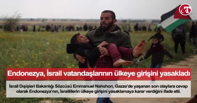 Bugün Neler Oldu? - 23 Mayıs 2018 - Akşam Bülteni