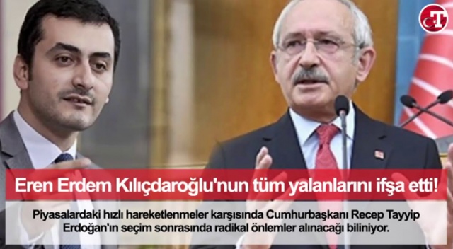 Bugün Neler Oldu? - 23 Mayıs 2018 - Sabah Bülteni