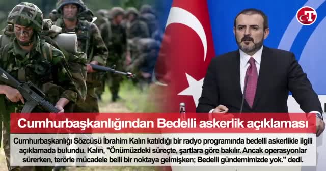 Bugün Neler Oldu? - 24 Mayıs 2018 - Akşam Bülteni