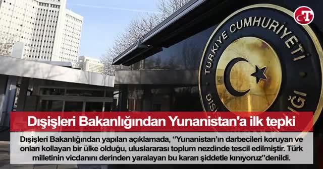 Bugün Neler Oldu? - 24 Mayıs 2018 - Sabah Bülteni