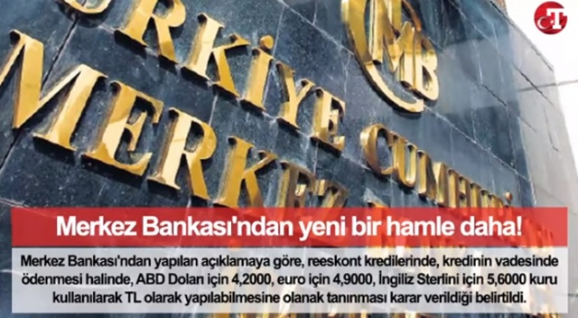 Bugün Neler Oldu - 25 Mayıs 2018 - Sabah Bülteni