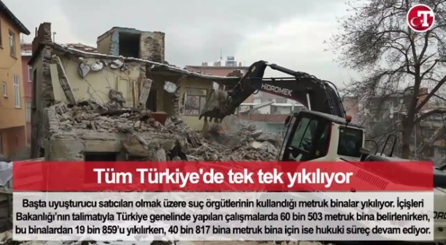 Bugün Neler Oldu? - 26 Mayıs 2018 - Akşam Bülteni